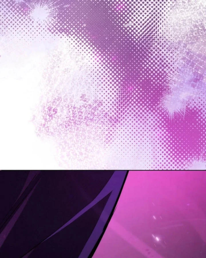 Hành trình vác gậy chạy bốn phương tám hướng Chapter 10 - 198