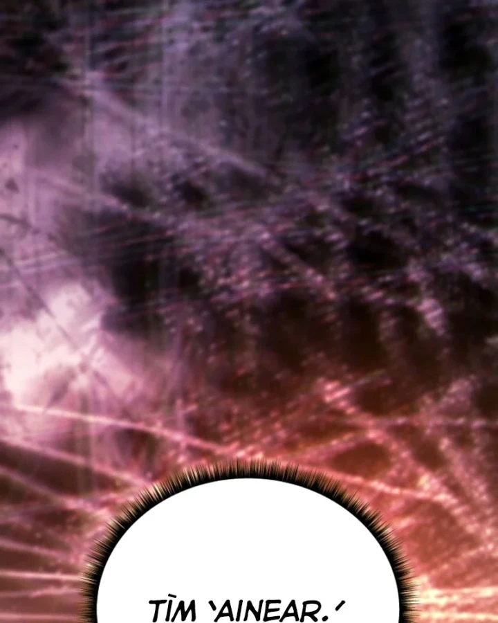 Hành trình vác gậy chạy bốn phương tám hướng Chapter 11 - 2