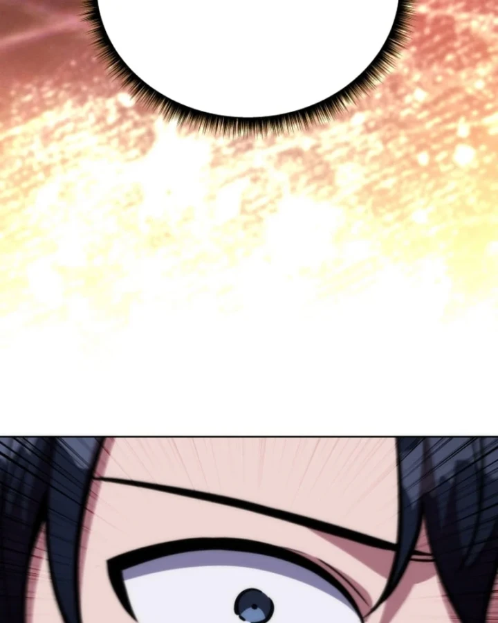 Hành trình vác gậy chạy bốn phương tám hướng Chapter 11 - 3