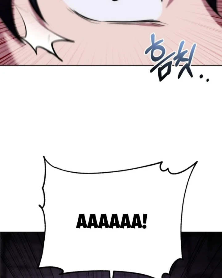 Hành trình vác gậy chạy bốn phương tám hướng Chapter 11 - 4