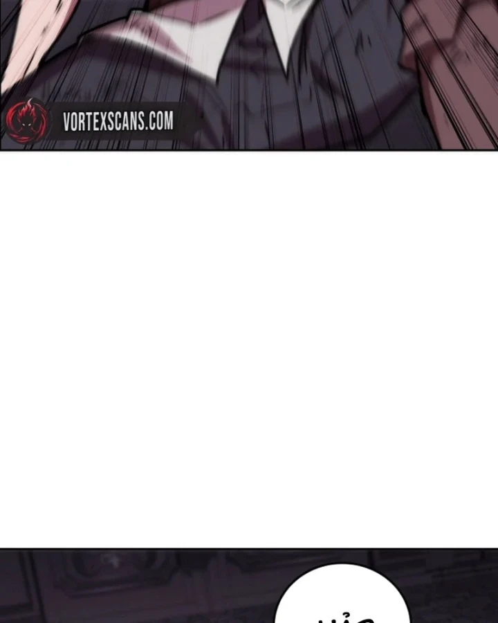 Hành trình vác gậy chạy bốn phương tám hướng Chapter 11 - 6