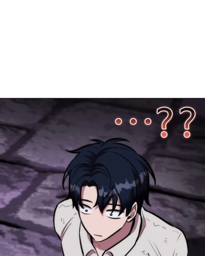 Hành trình vác gậy chạy bốn phương tám hướng Chapter 11 - 8