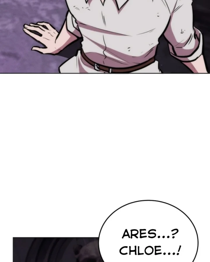 Hành trình vác gậy chạy bốn phương tám hướng Chapter 11 - 9