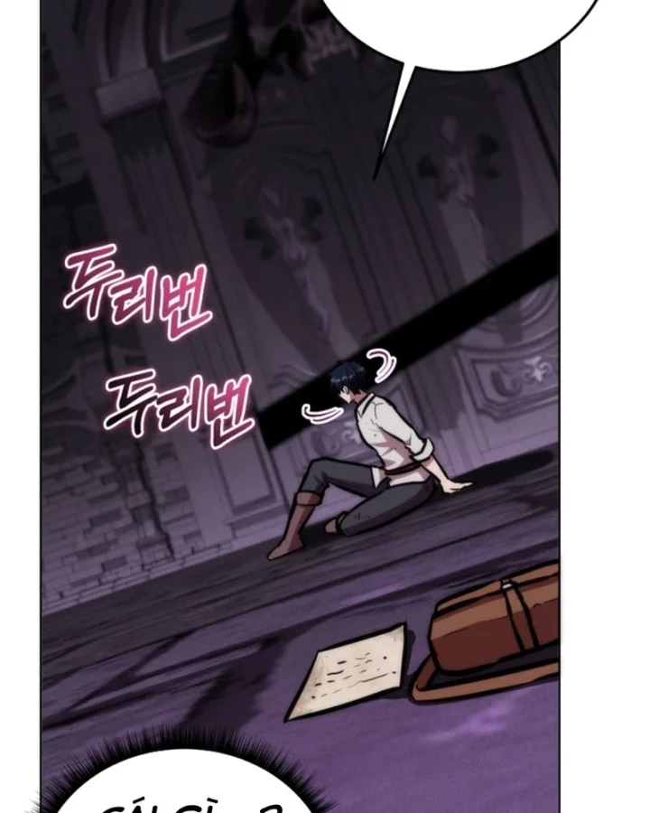 Hành trình vác gậy chạy bốn phương tám hướng Chapter 11 - 10