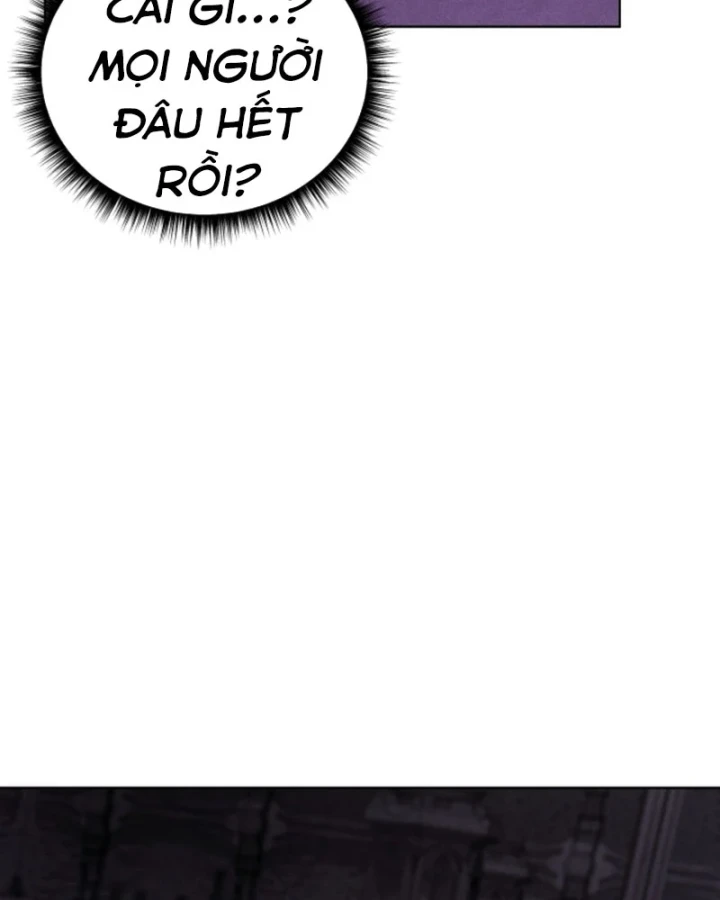 Hành trình vác gậy chạy bốn phương tám hướng Chapter 11 - 11