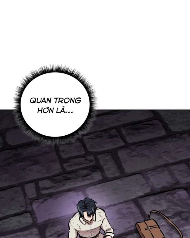 Hành trình vác gậy chạy bốn phương tám hướng Chapter 11 - 16