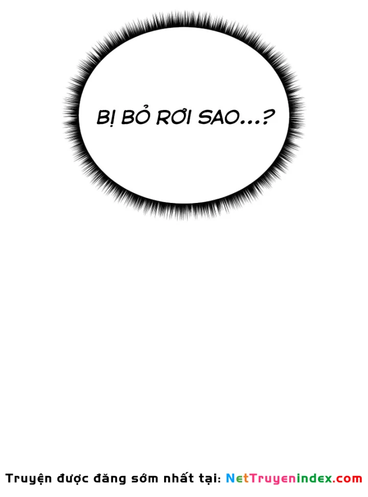 Hành trình vác gậy chạy bốn phương tám hướng Chapter 11 - 18