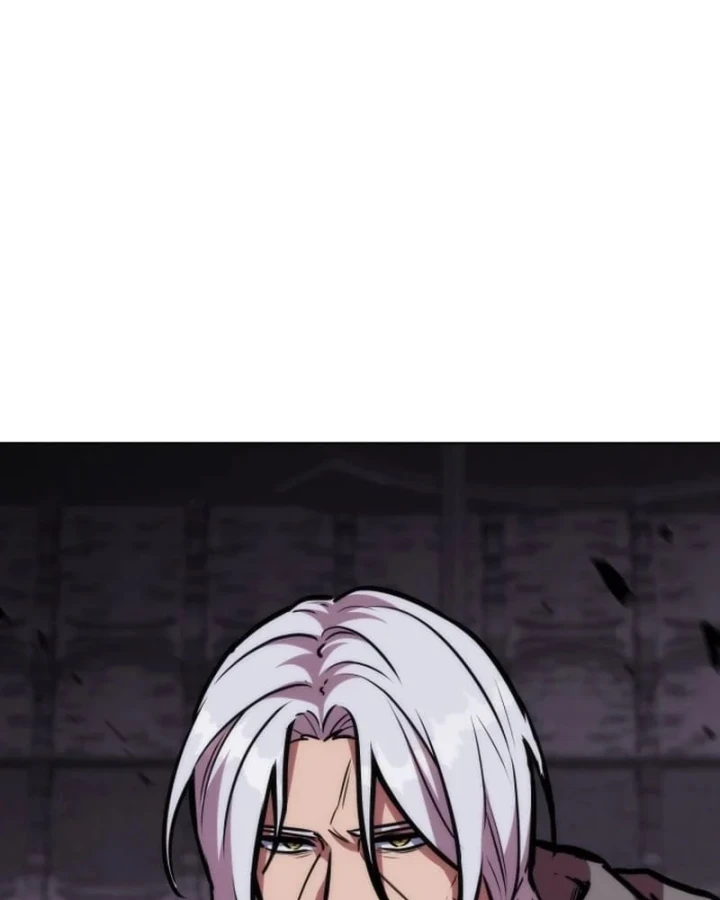 Hành trình vác gậy chạy bốn phương tám hướng Chapter 11 - 20