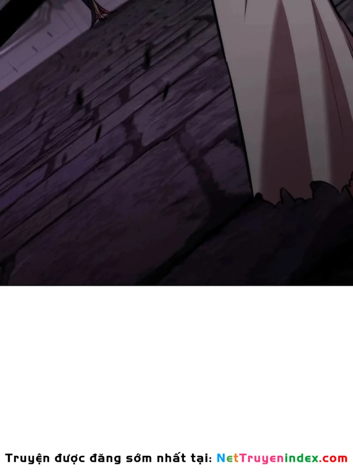 Hành trình vác gậy chạy bốn phương tám hướng Chapter 11 - 23