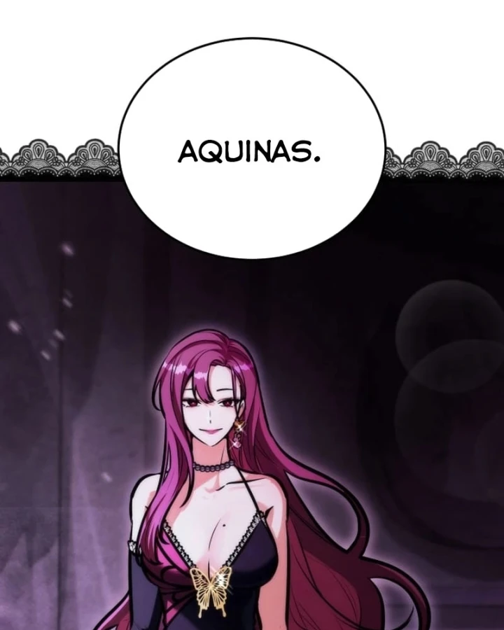 Hành trình vác gậy chạy bốn phương tám hướng Chapter 11 - 24