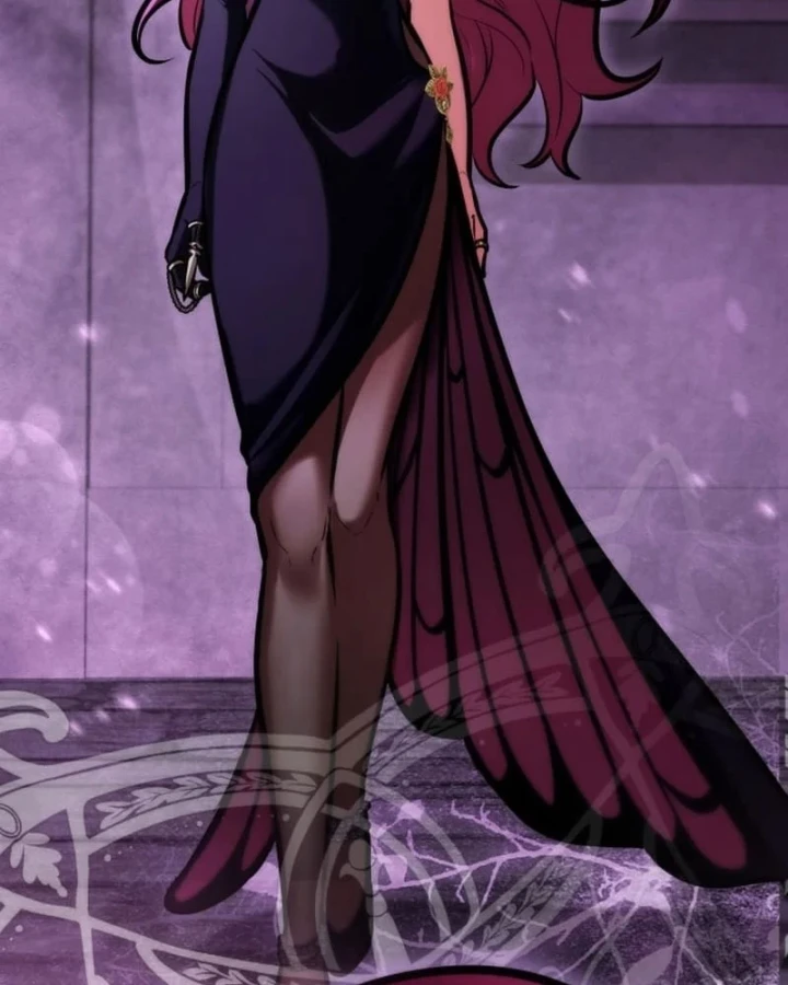 Hành trình vác gậy chạy bốn phương tám hướng Chapter 11 - 25