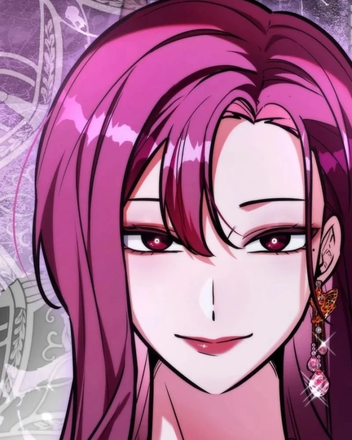 Hành trình vác gậy chạy bốn phương tám hướng Chapter 11 - 26