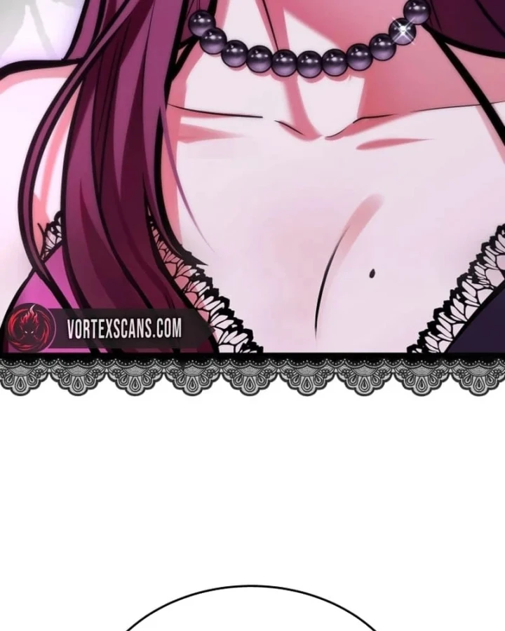 Hành trình vác gậy chạy bốn phương tám hướng Chapter 11 - 27