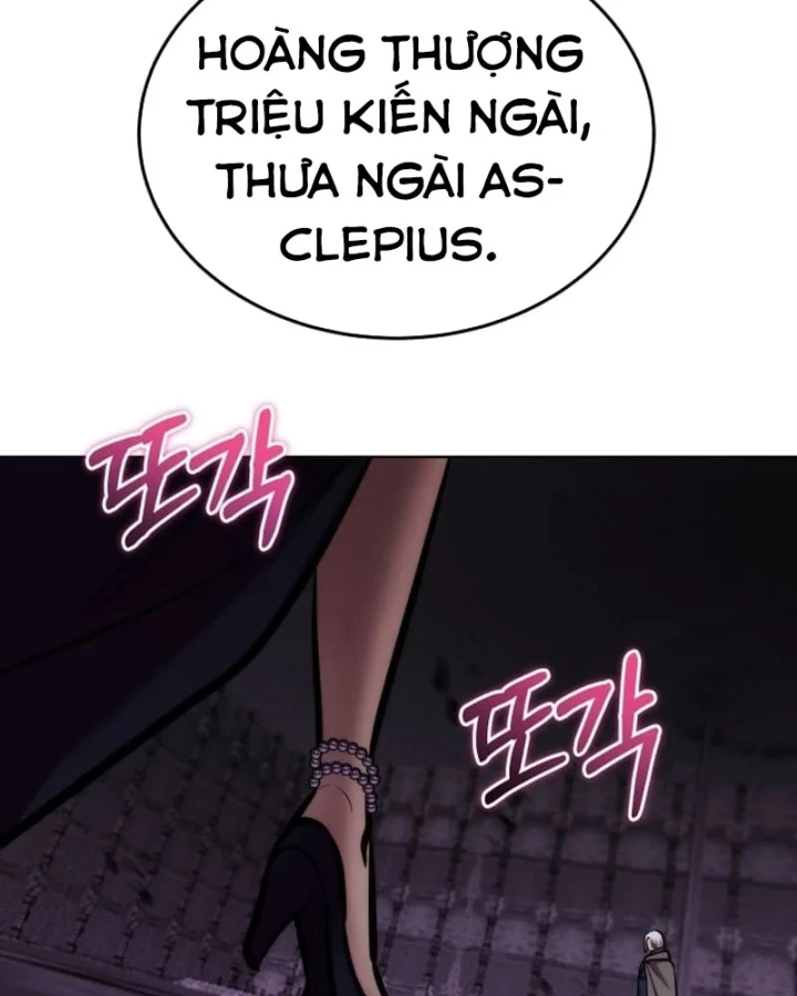 Hành trình vác gậy chạy bốn phương tám hướng Chapter 11 - 28