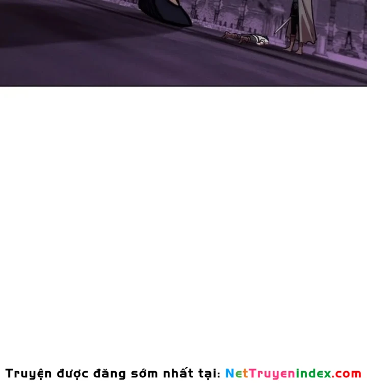 Hành trình vác gậy chạy bốn phương tám hướng Chapter 11 - 29