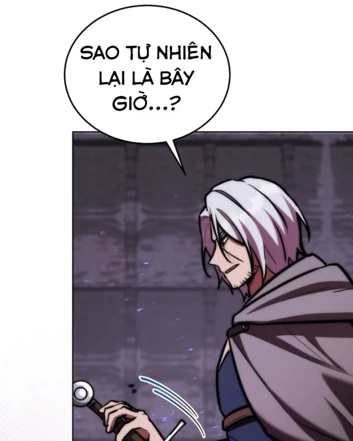 Hành trình vác gậy chạy bốn phương tám hướng Chapter 11 - 30