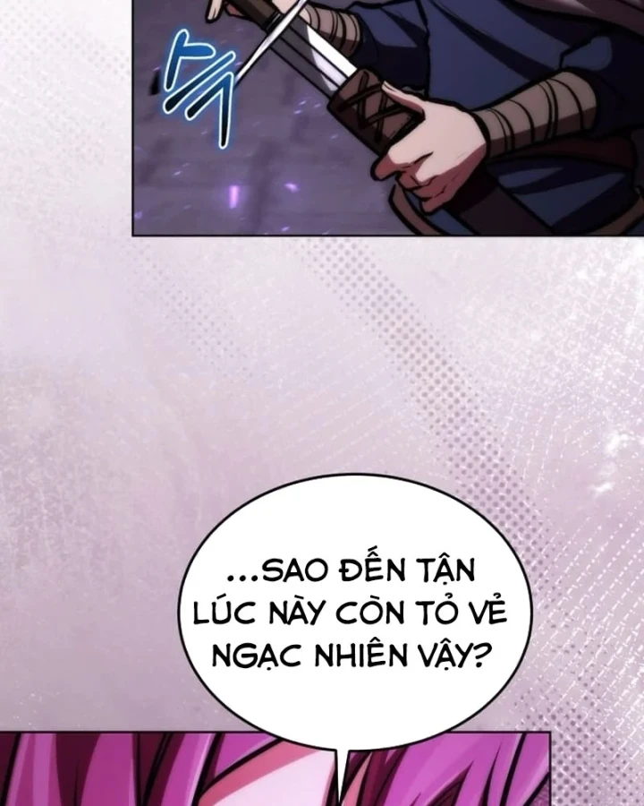 Hành trình vác gậy chạy bốn phương tám hướng Chapter 11 - 31