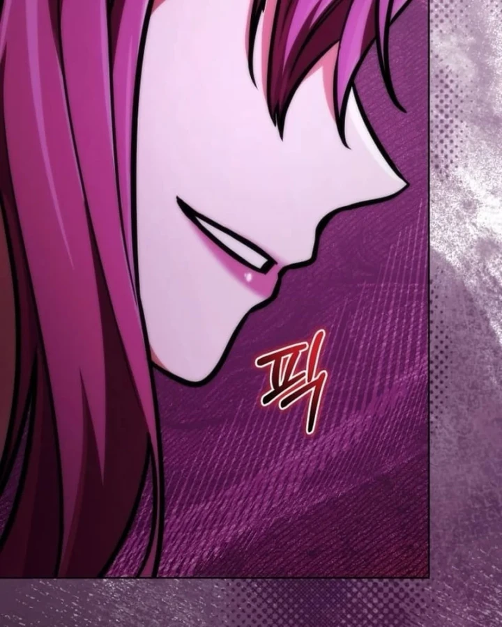 Hành trình vác gậy chạy bốn phương tám hướng Chapter 11 - 32