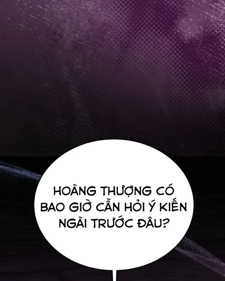 Hành trình vác gậy chạy bốn phương tám hướng Chapter 11 - 33