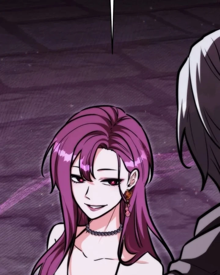 Hành trình vác gậy chạy bốn phương tám hướng Chapter 11 - 34