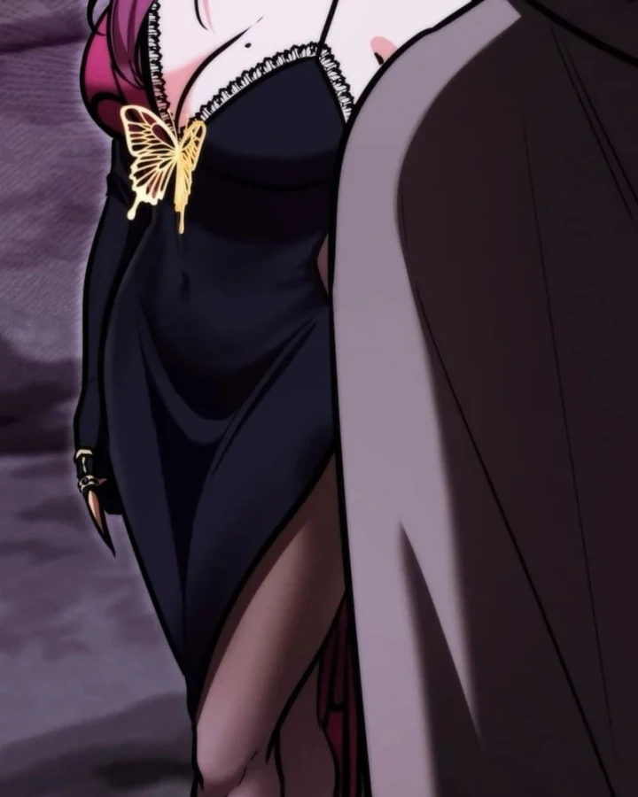 Hành trình vác gậy chạy bốn phương tám hướng Chapter 11 - 35