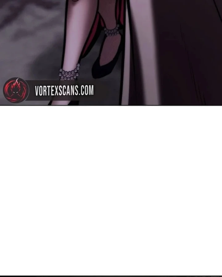 Hành trình vác gậy chạy bốn phương tám hướng Chapter 11 - 36