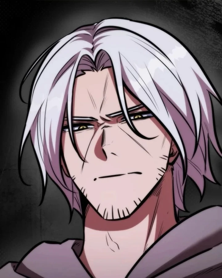 Hành trình vác gậy chạy bốn phương tám hướng Chapter 11 - 37