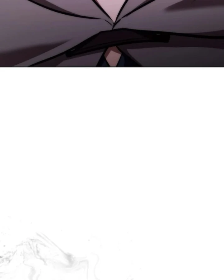 Hành trình vác gậy chạy bốn phương tám hướng Chapter 11 - 38