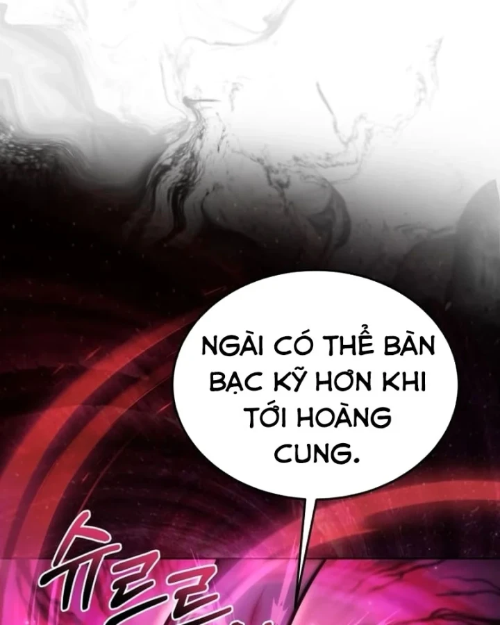 Hành trình vác gậy chạy bốn phương tám hướng Chapter 11 - 39