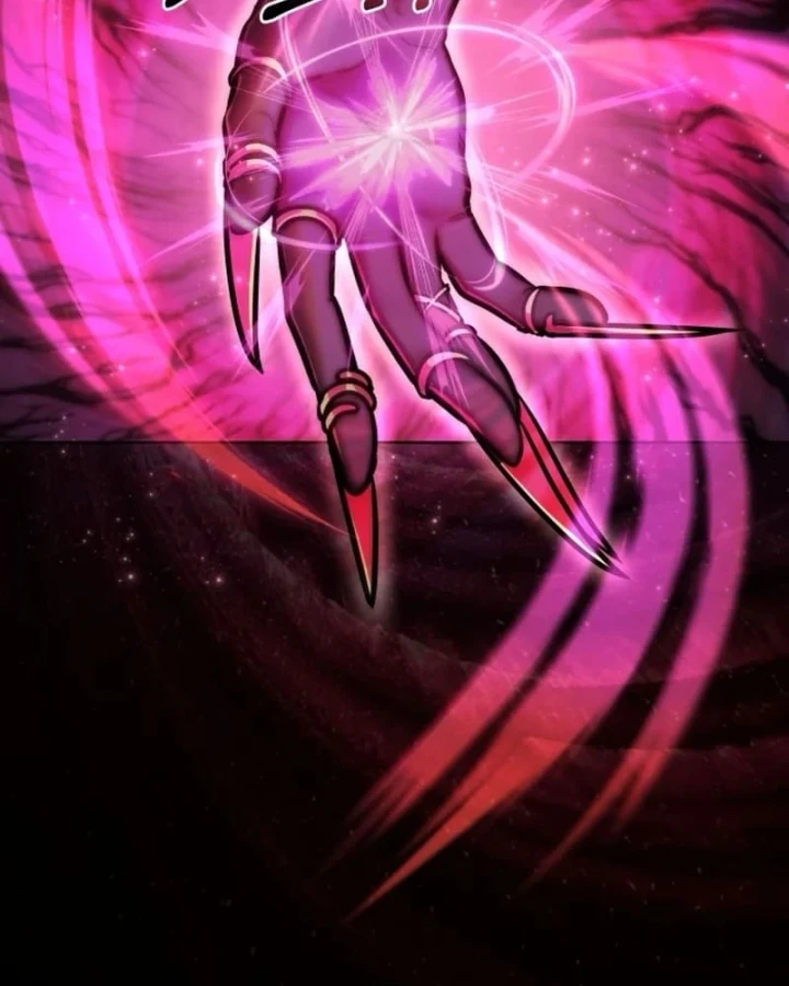 Hành trình vác gậy chạy bốn phương tám hướng Chapter 11 - 40