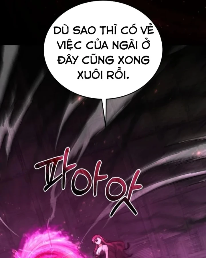 Hành trình vác gậy chạy bốn phương tám hướng Chapter 11 - 41