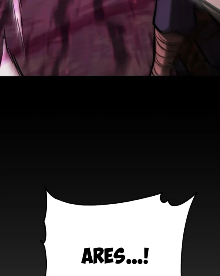 Hành trình vác gậy chạy bốn phương tám hướng Chapter 11 - 43