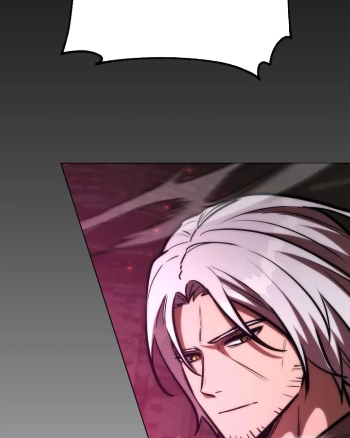 Hành trình vác gậy chạy bốn phương tám hướng Chapter 11 - 44