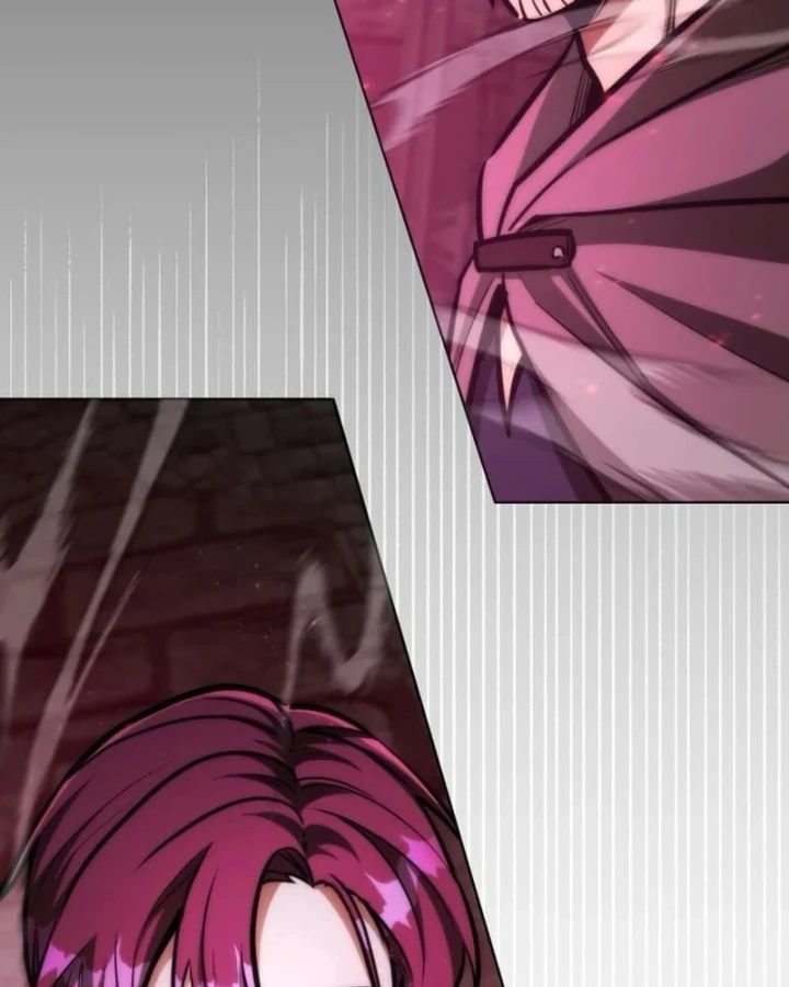 Hành trình vác gậy chạy bốn phương tám hướng Chapter 11 - 45