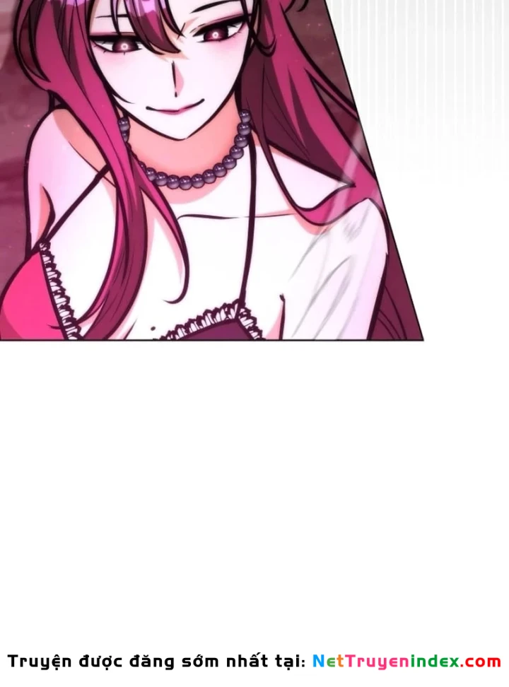 Hành trình vác gậy chạy bốn phương tám hướng Chapter 11 - 46