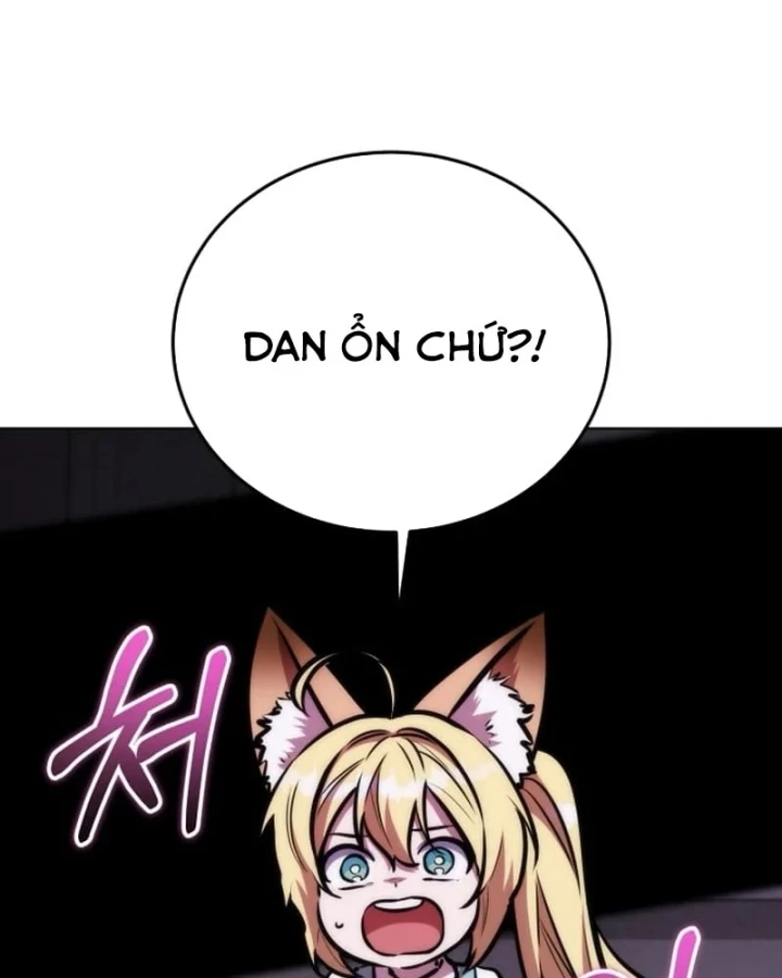 Hành trình vác gậy chạy bốn phương tám hướng Chapter 11 - 47