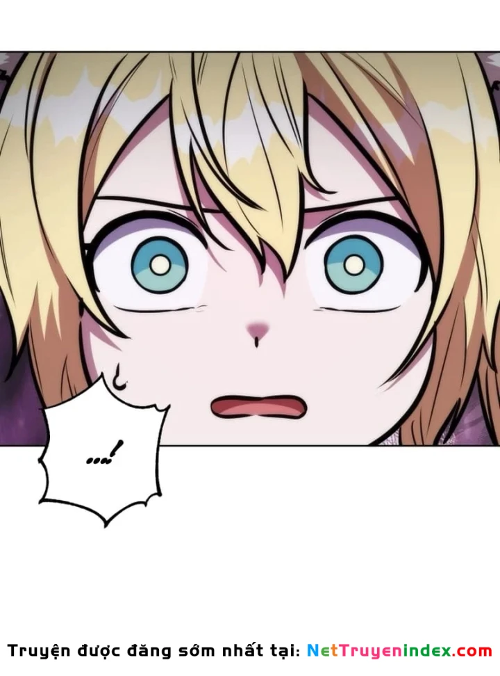 Hành trình vác gậy chạy bốn phương tám hướng Chapter 11 - 49