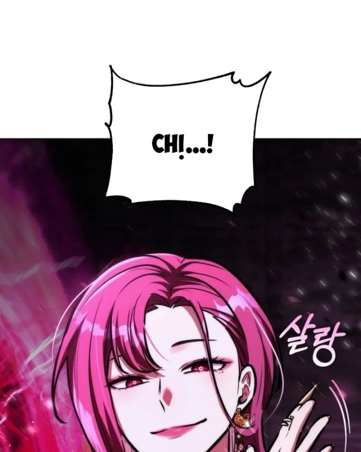 Hành trình vác gậy chạy bốn phương tám hướng Chapter 11 - 50