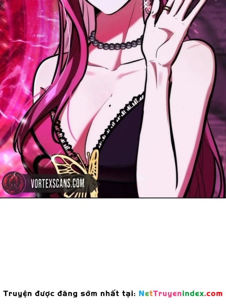 Hành trình vác gậy chạy bốn phương tám hướng Chapter 11 - 51