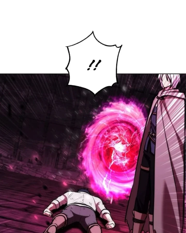 Hành trình vác gậy chạy bốn phương tám hướng Chapter 11 - 52