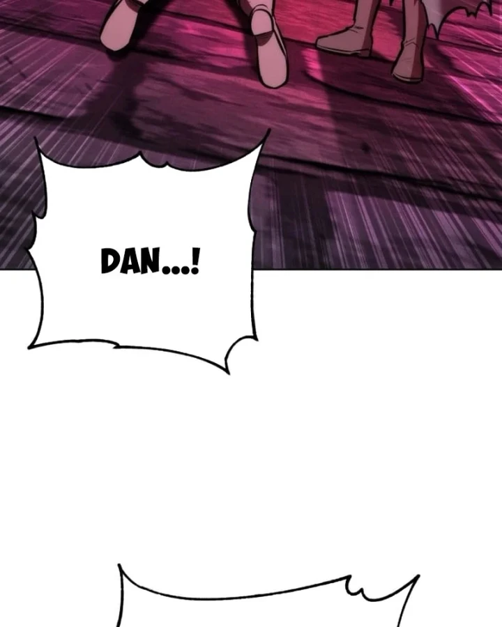 Hành trình vác gậy chạy bốn phương tám hướng Chapter 11 - 53