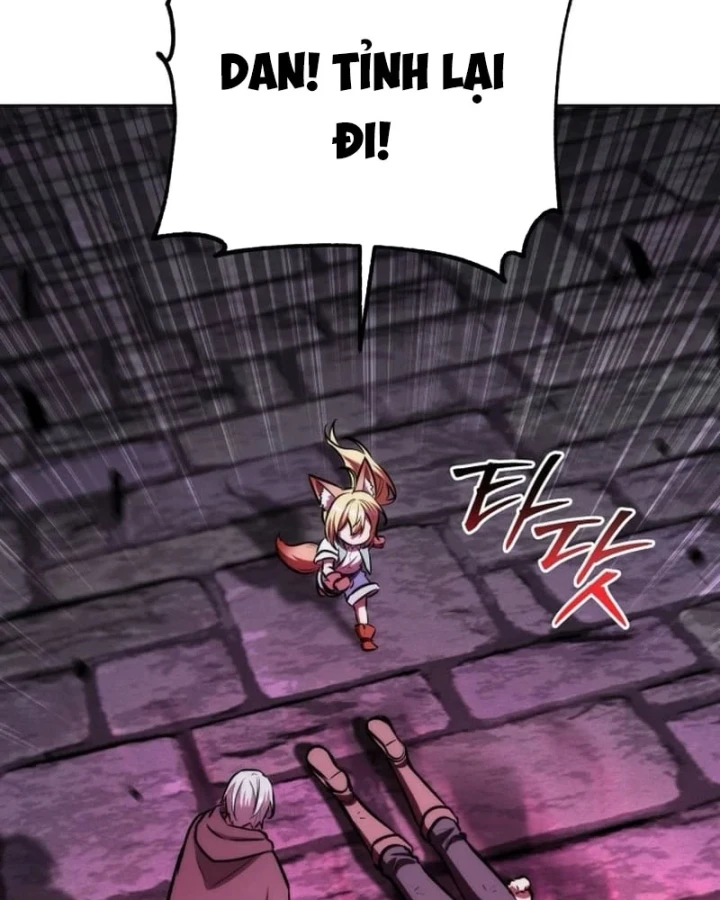 Hành trình vác gậy chạy bốn phương tám hướng Chapter 11 - 54