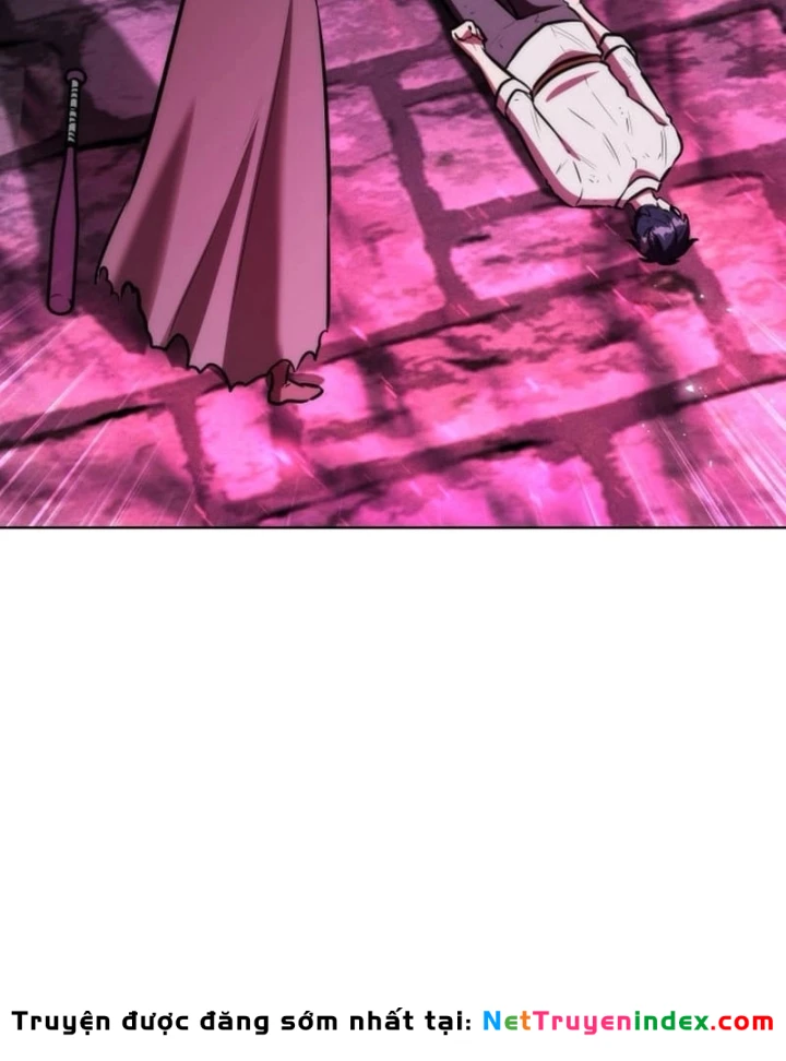 Hành trình vác gậy chạy bốn phương tám hướng Chapter 11 - 55