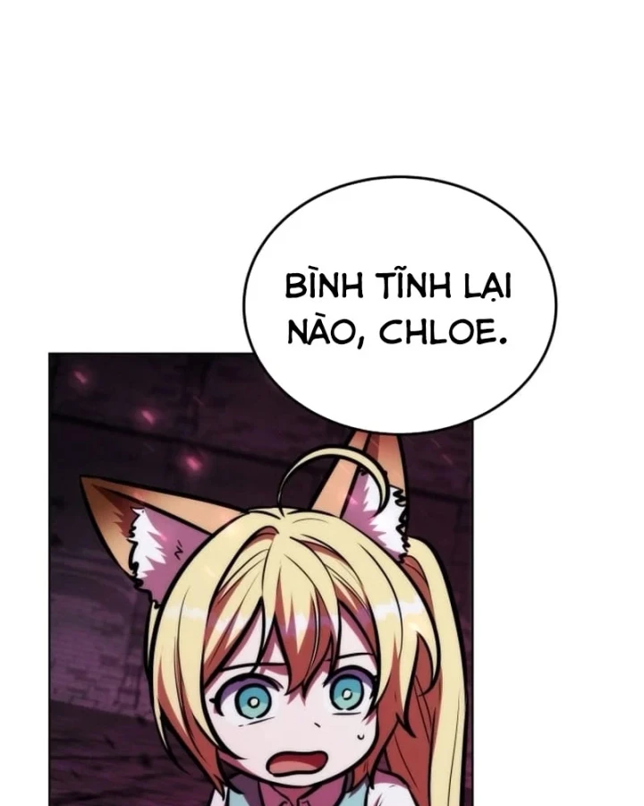 Hành trình vác gậy chạy bốn phương tám hướng Chapter 11 - 56