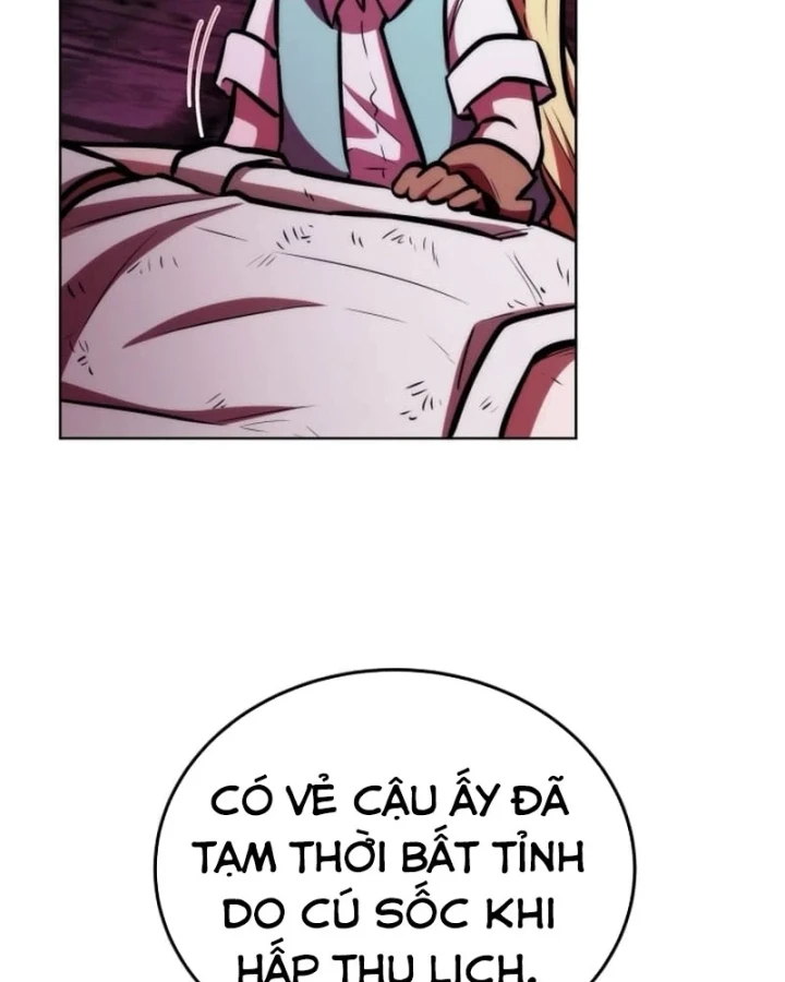 Hành trình vác gậy chạy bốn phương tám hướng Chapter 11 - 57