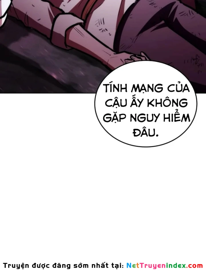 Hành trình vác gậy chạy bốn phương tám hướng Chapter 11 - 59