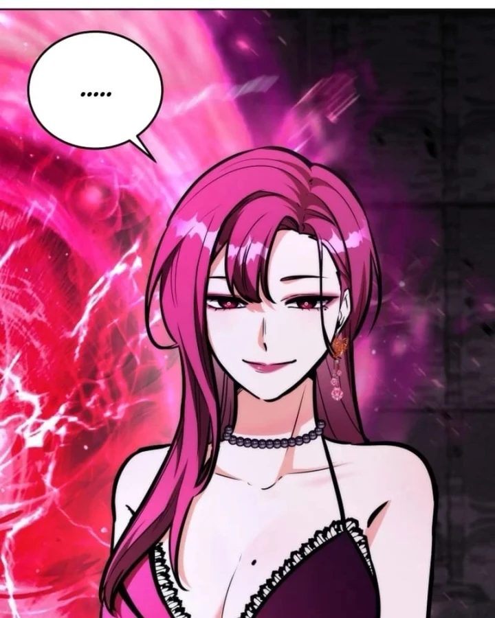 Hành trình vác gậy chạy bốn phương tám hướng Chapter 11 - 60