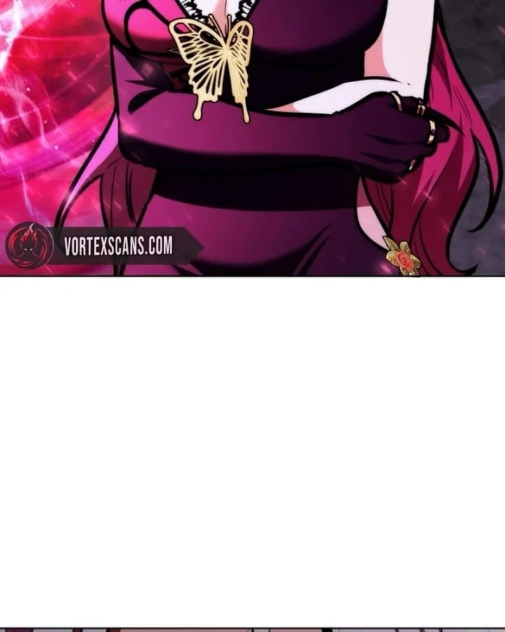 Hành trình vác gậy chạy bốn phương tám hướng Chapter 11 - 61