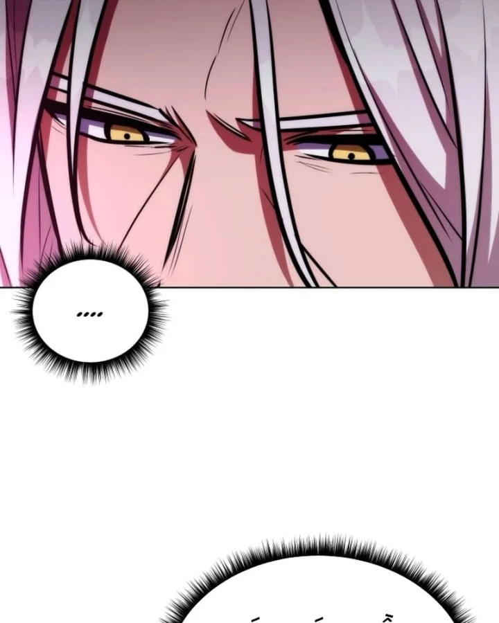 Hành trình vác gậy chạy bốn phương tám hướng Chapter 11 - 62