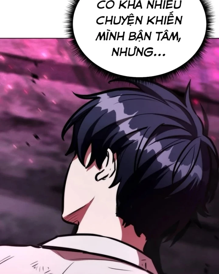 Hành trình vác gậy chạy bốn phương tám hướng Chapter 11 - 63